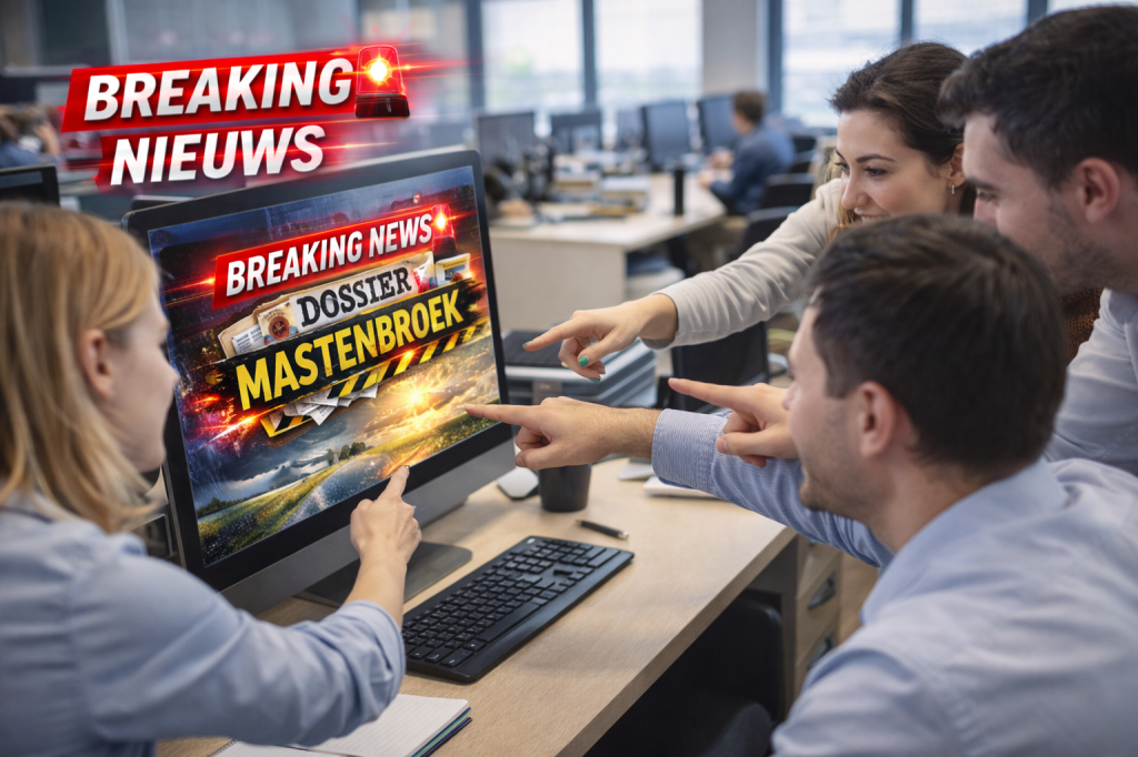 E‑bikemarkt wordt volwassen en complexer