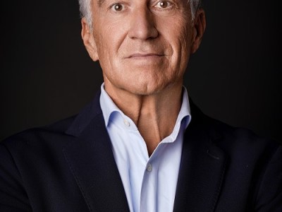 Ondanks wereldwijde onrust verbetert risico-score van veel&nbsp;landen