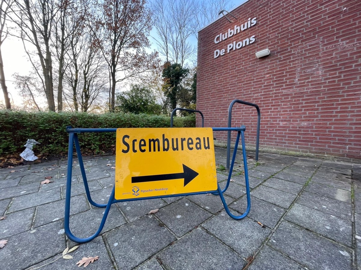 Gemeenteraadsverkiezingen 2026: Alles wat je moet&nbsp;weten