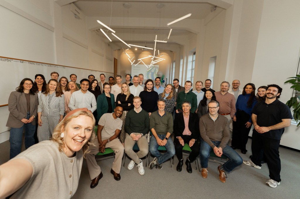 Ondernemers uit de Haagse regio krijgen hulp bij internationalisering