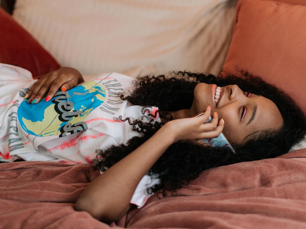 Bijna 2 op 5 jongvolwassenen ziet Android telefoon als afknapper bij (potentiële)&nbsp;partner