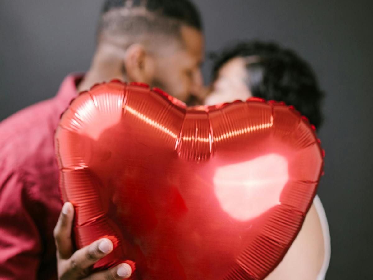 Valentijnsdag 2026: Zo daten Nederlanders en dit zijn de grootste&nbsp;afknappers