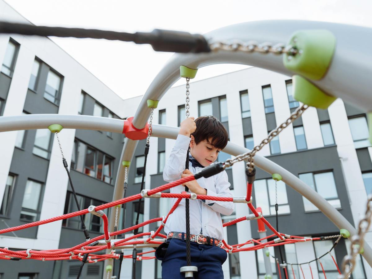 ANWB Fonds: €10.000 per provincie voor maatschappelijke initiatieven