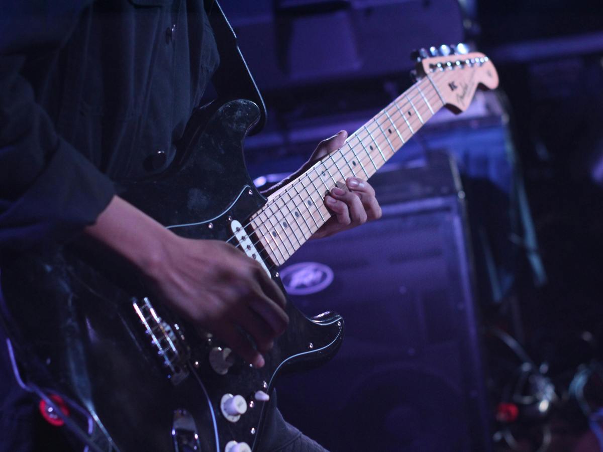 Delft Blues groeit door: Recordaantal optredens, nieuwe specials en bijzondere&nbsp;samenwerkingen