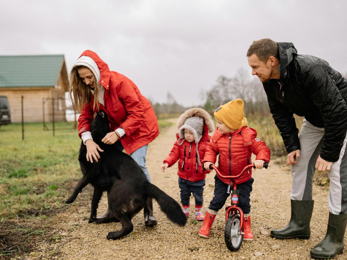 Top 10 Dagjes Uit in Nederland, België en&nbsp;Duitsland