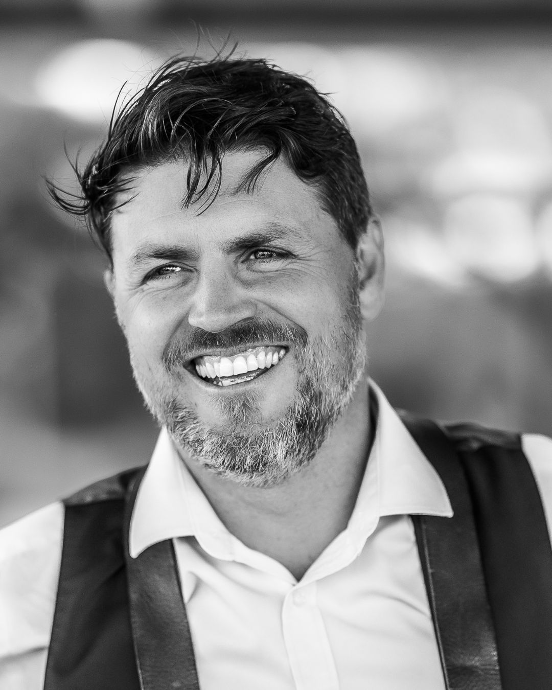 Tom Tomeij uitgeroepen tot beste trouwfotograaf van de wereld – Dossier ...