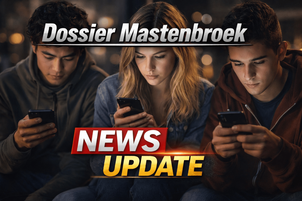 Schiphol Airport lanceert MyChoice-platform: medewerkers krijgen meer regie over arbeidsvoorwaarden