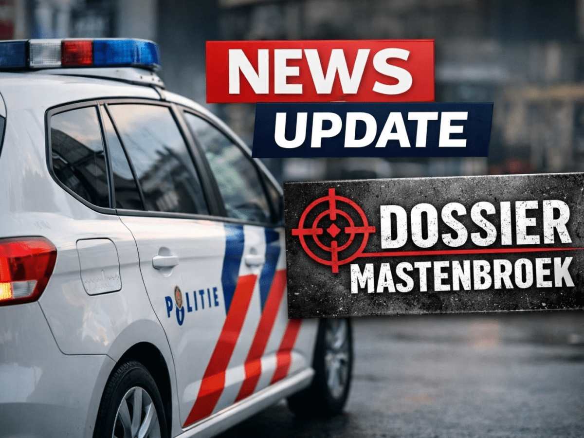 Deel deze waarschuwing! Telefonische oplichting met nagebootste&nbsp;stemmen