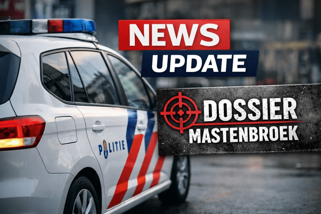 Softdrugs-, alcohol- en bedelverboden tegen overlast opnieuw&nbsp;ingesteld