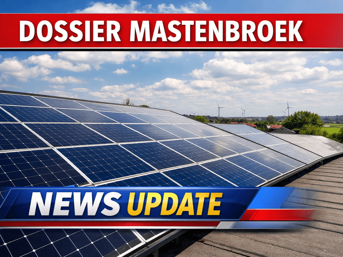 Nederlanders investeerden minder in verduurzaming&nbsp;woning