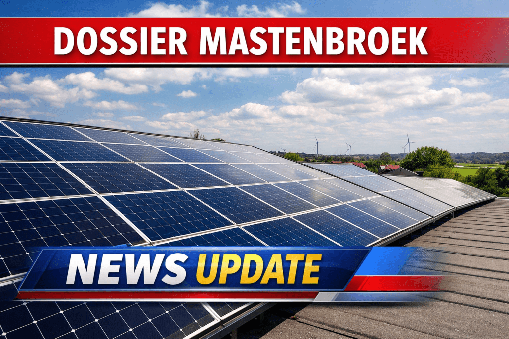 Nederlanders investeerden minder in verduurzaming&nbsp;woning