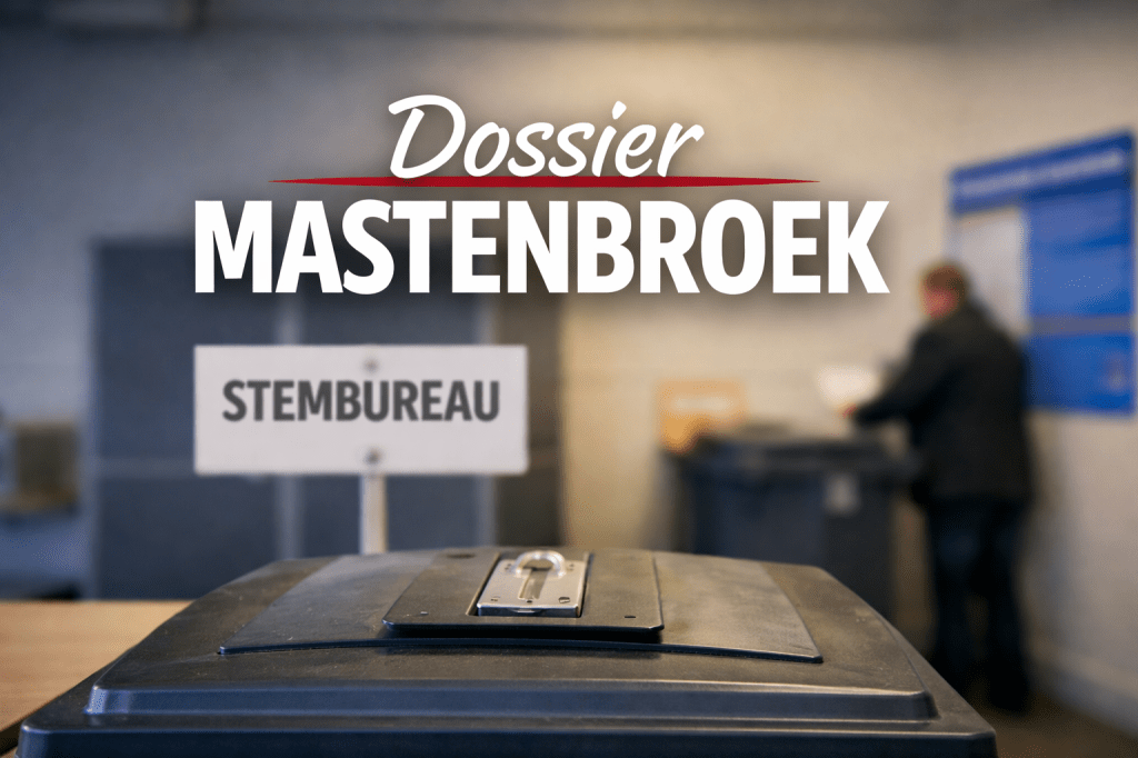 Alles over de Gemeenteraadsverkiezingen 18 maart 2026 in Nederland&nbsp;✅