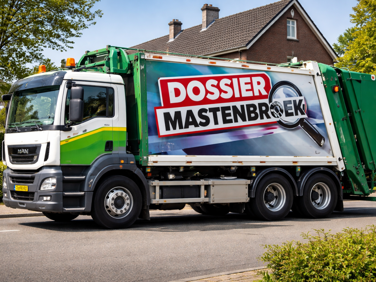 ♻️ ULTIEME GIDS AFVALSCHEIDING NEDERLAND&nbsp;2026
