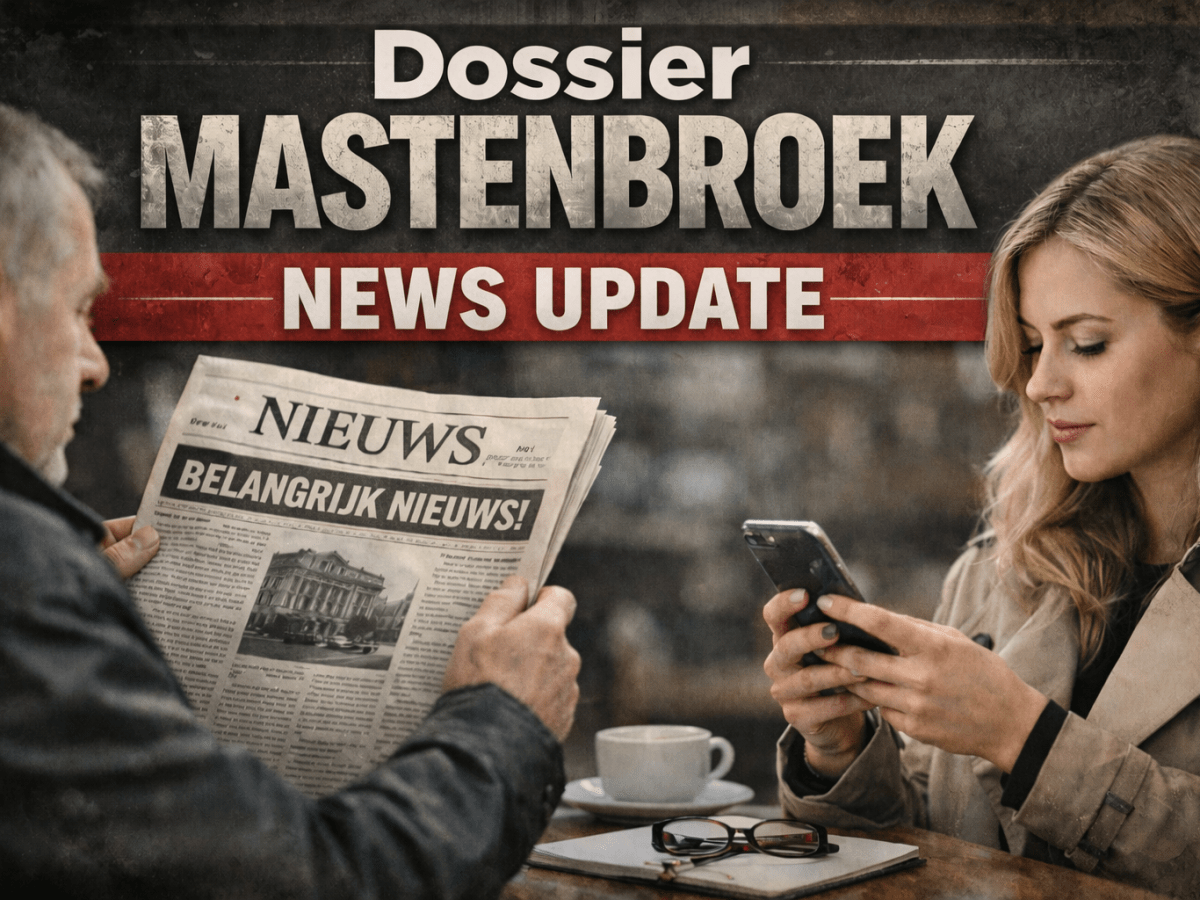 Immaterieel erfgoed in de schijnwerpers: vijf Nederlandse tradities maken kans op&nbsp;UNESCO-lijst