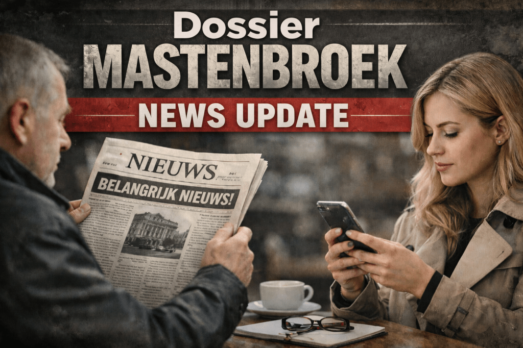 Immaterieel erfgoed in de schijnwerpers: vijf Nederlandse tradities maken kans op&nbsp;UNESCO-lijst