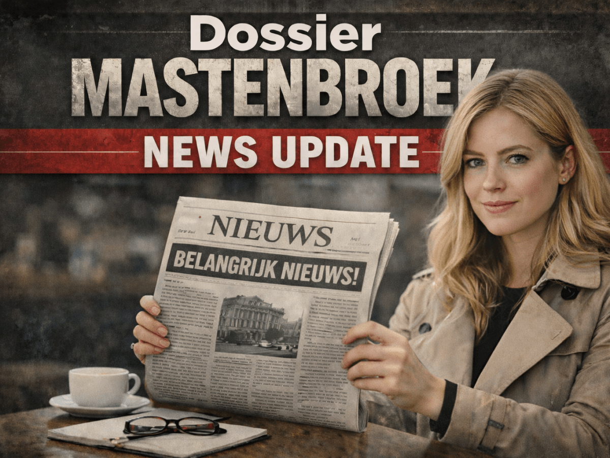 Zorgpremie stijgt naar € 215,- in 2030, ondanks verhogen eigen&nbsp;risico