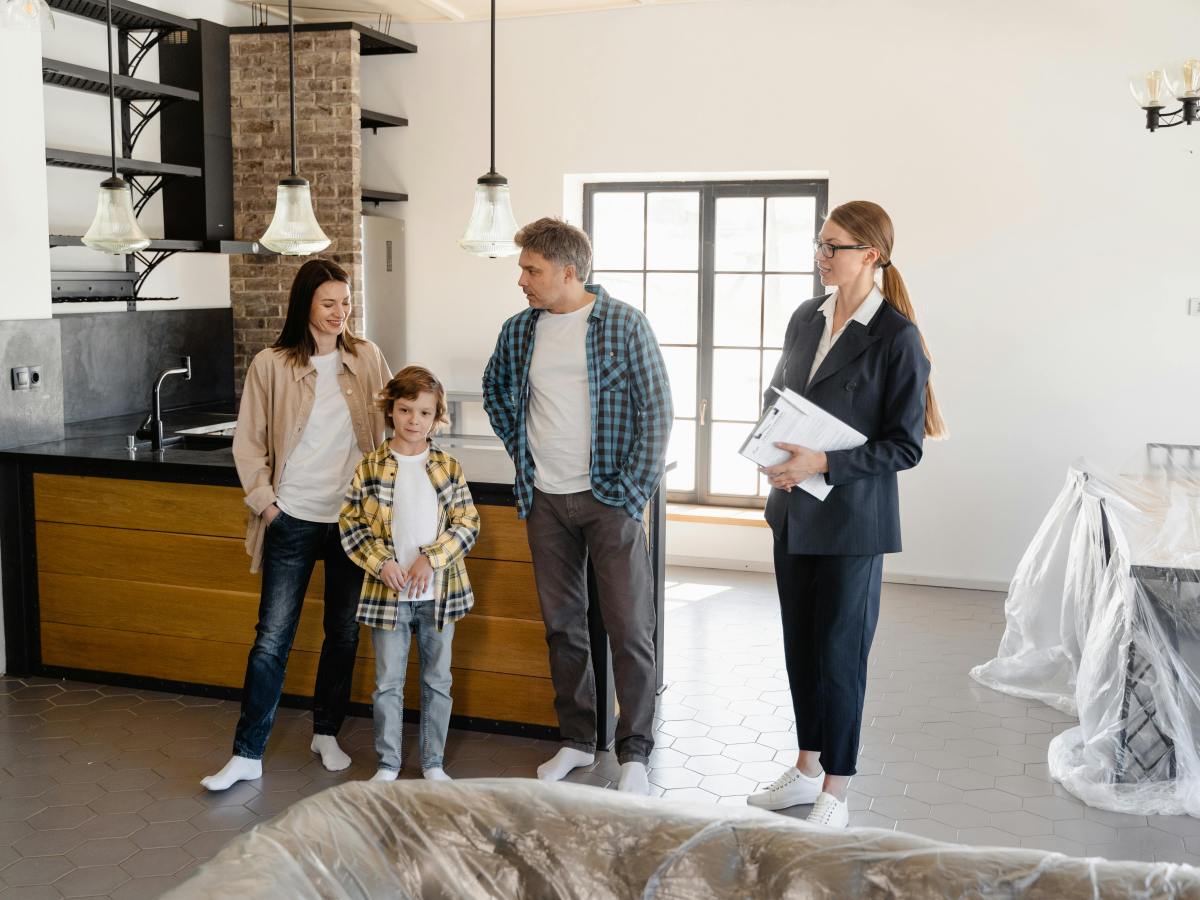 Meer dan helft huiseigenaren ontevreden over inzet gemeenten voor betaalbare&nbsp;koopwoningen