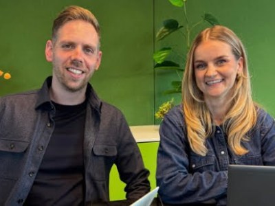 PPT Solutions werkt met specialisten aan digitale toegankelijkheid voor&nbsp;documenten