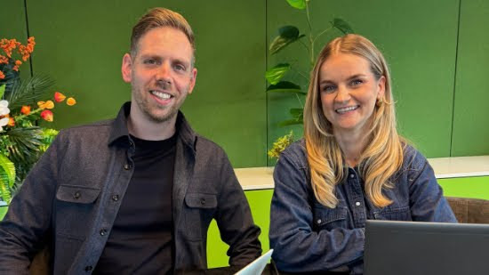 PPT Solutions werkt met specialisten aan digitale toegankelijkheid voor documenten