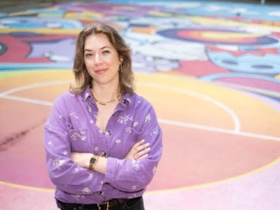 Refurbished verdient hetzelfde vertrouwen als nieuwe&nbsp;elektronica