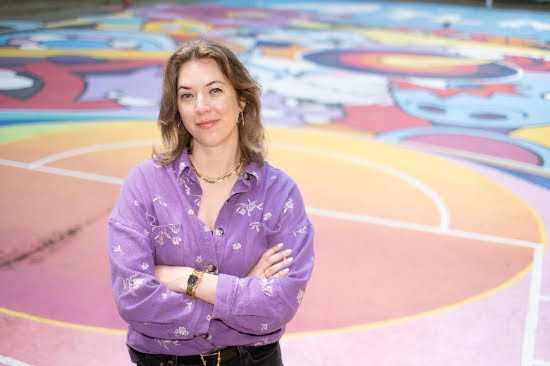 Refurbished verdient hetzelfde vertrouwen als nieuwe elektronica