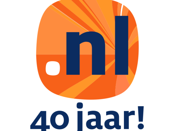 Het .nl-domein bestaat veertig jaar: “We begonnen eigenlijk met&nbsp;niets”