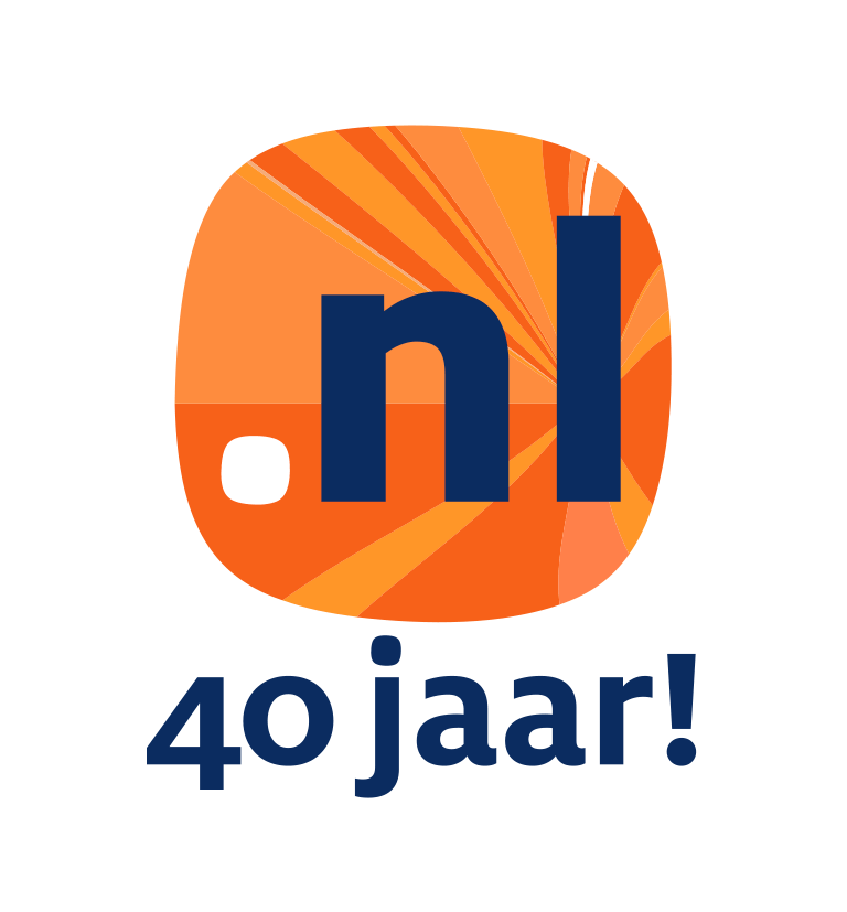 Het .nl-domein bestaat veertig jaar: “We begonnen eigenlijk met&nbsp;niets”