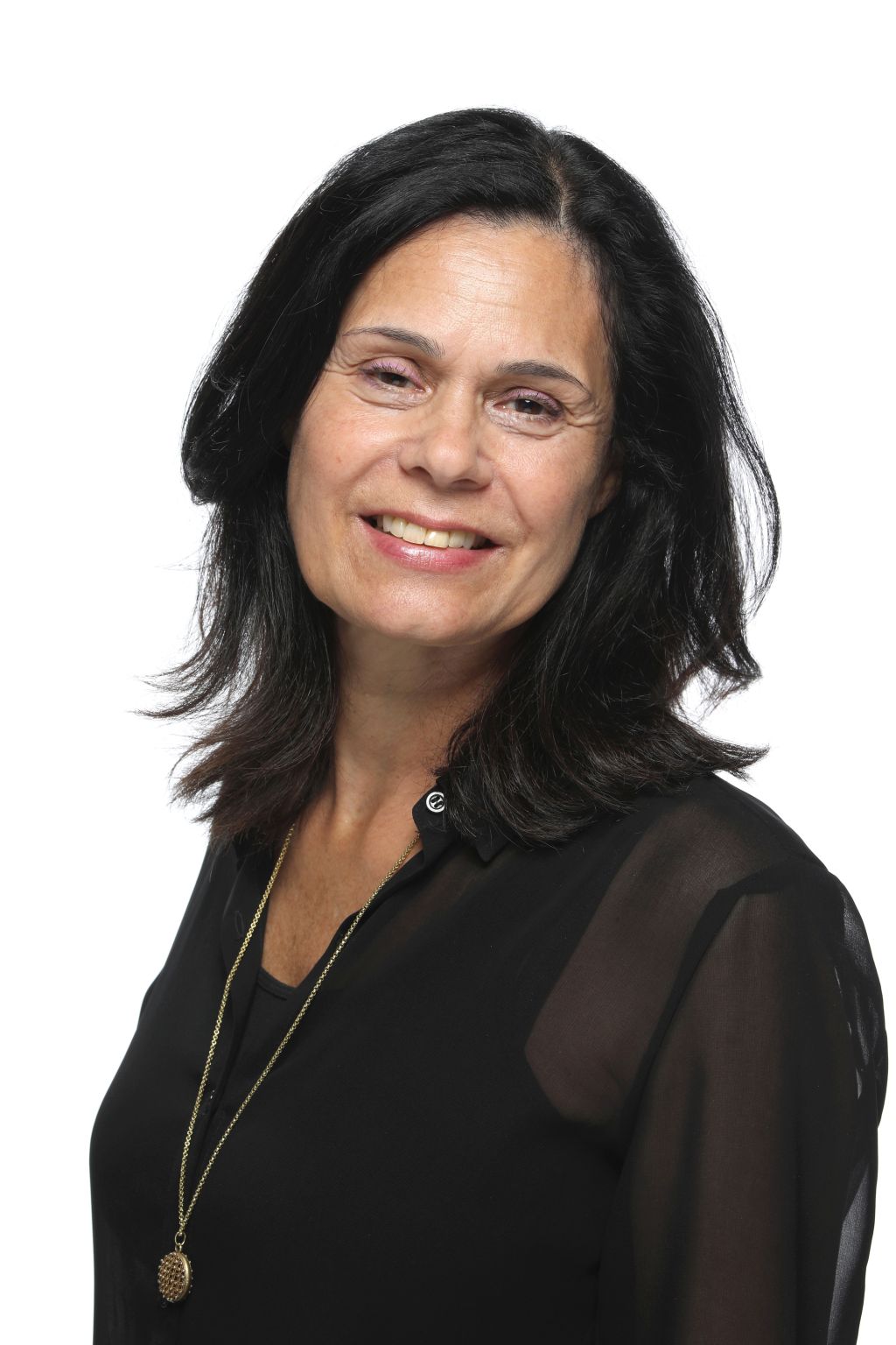 Uitgeverij Doornwater tekent contract met auteur Marit Buur voor nieuwe roman De verloren zoon