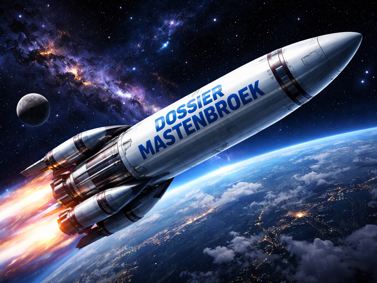 What Will the World Look Like in 1000 Years? (Year&nbsp;3026)