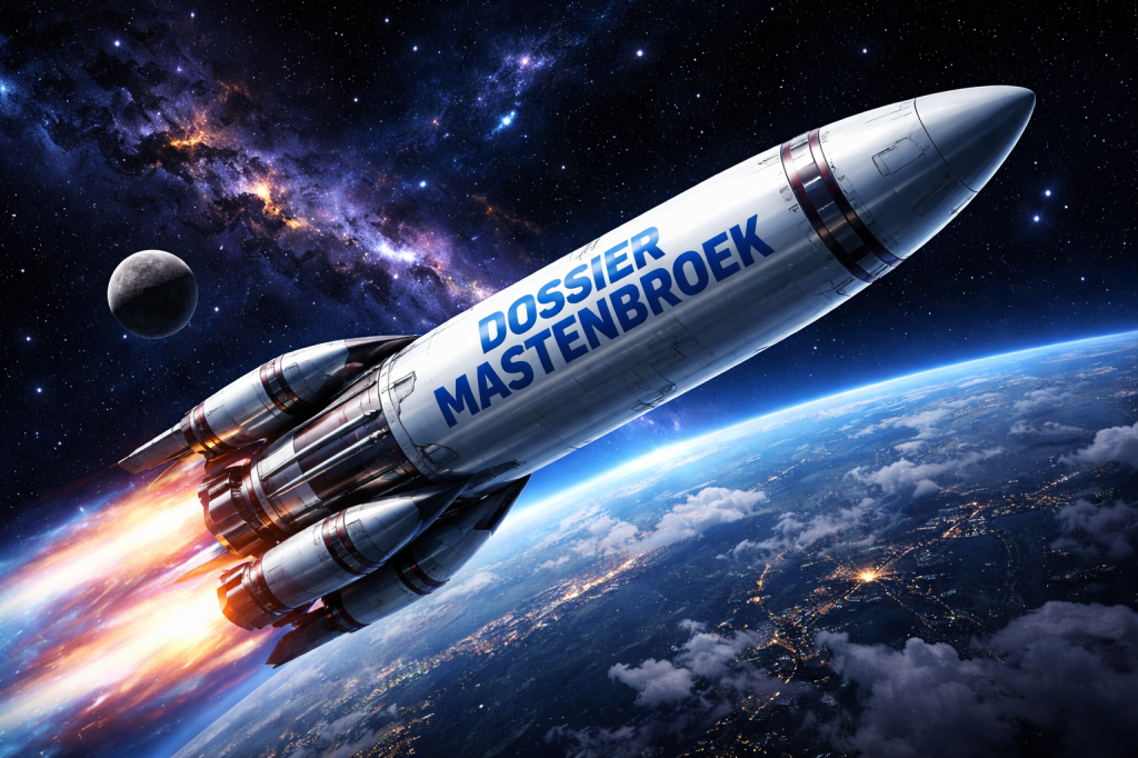 What Will the World Look Like in 1000 Years? (Year&nbsp;3026)