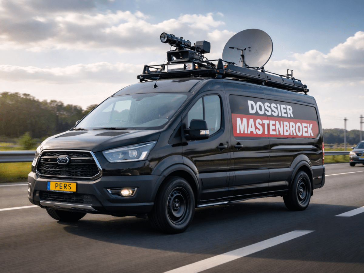 Gericht bouwen blijkt noodzakelijk: vraag en aanbod van woningen vindt elkaar nog moeizaam in Den&nbsp;Haag