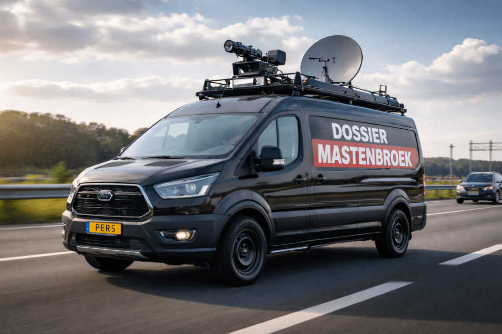 Gericht bouwen blijkt noodzakelijk: vraag en aanbod van woningen vindt elkaar nog moeizaam in Den Haag