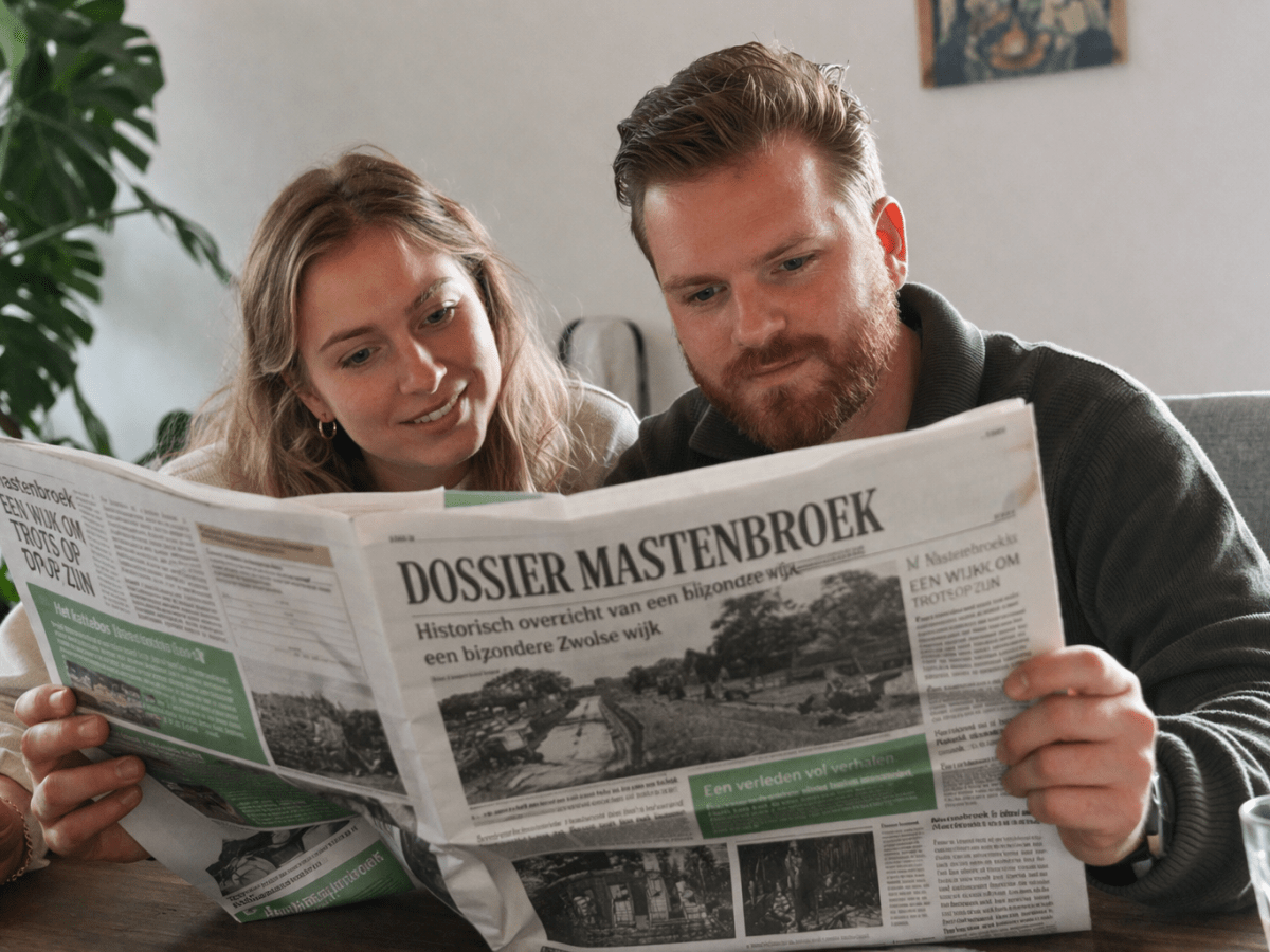 Tussen april en oktober ontvangen ruim 500.000 mensen een brief over hun&nbsp;toeslagen