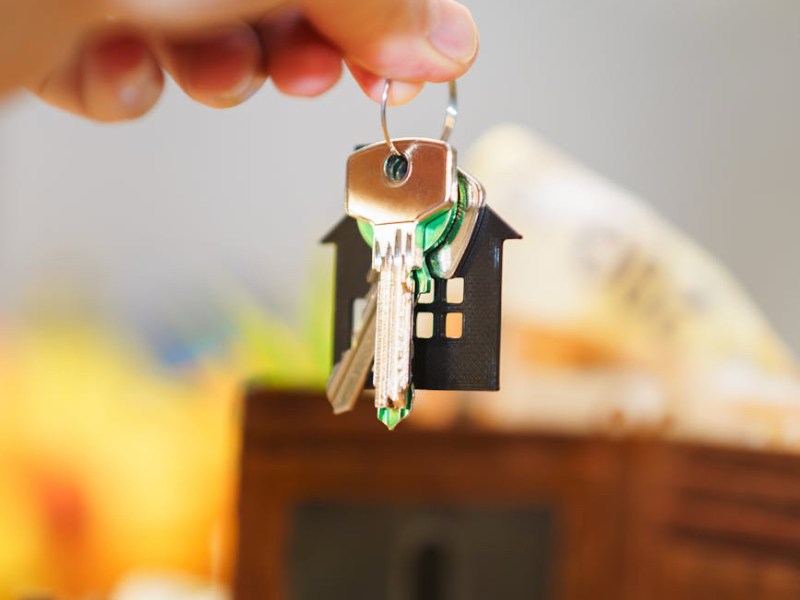 WOZ bezwaar maken 2026: zo vergroot je je kans&nbsp;(stappenplan)