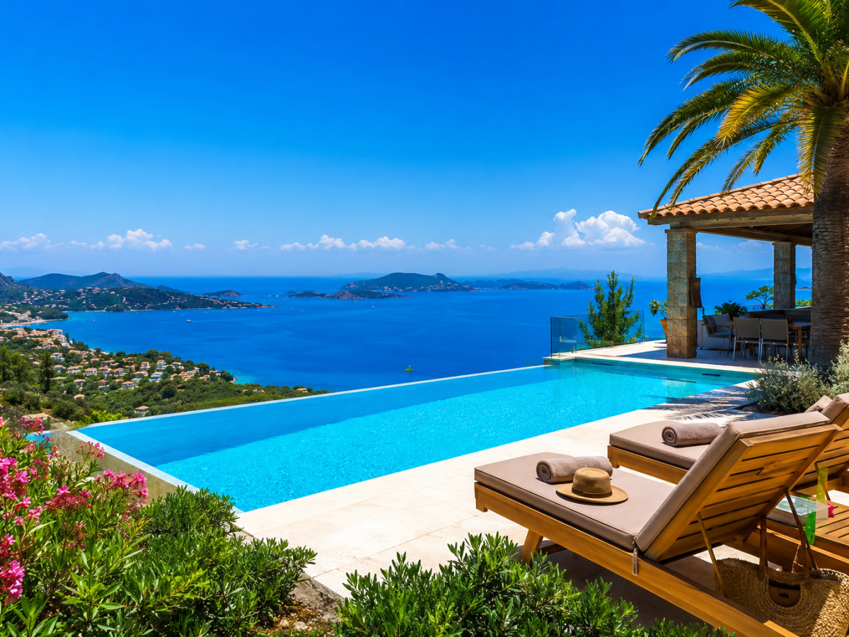 Vakantie 2026 ✈️ Goedkope Deals, Luxe & Europa&nbsp;Reizen