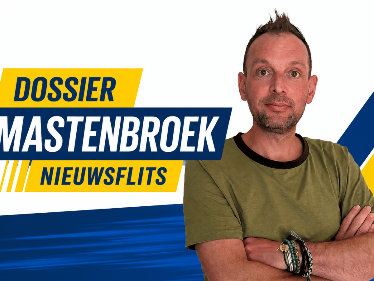 Slimme speaker verliest aantrekkingskracht