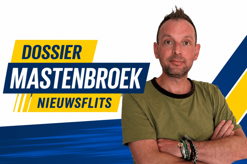 Slimme speaker verliest aantrekkingskracht