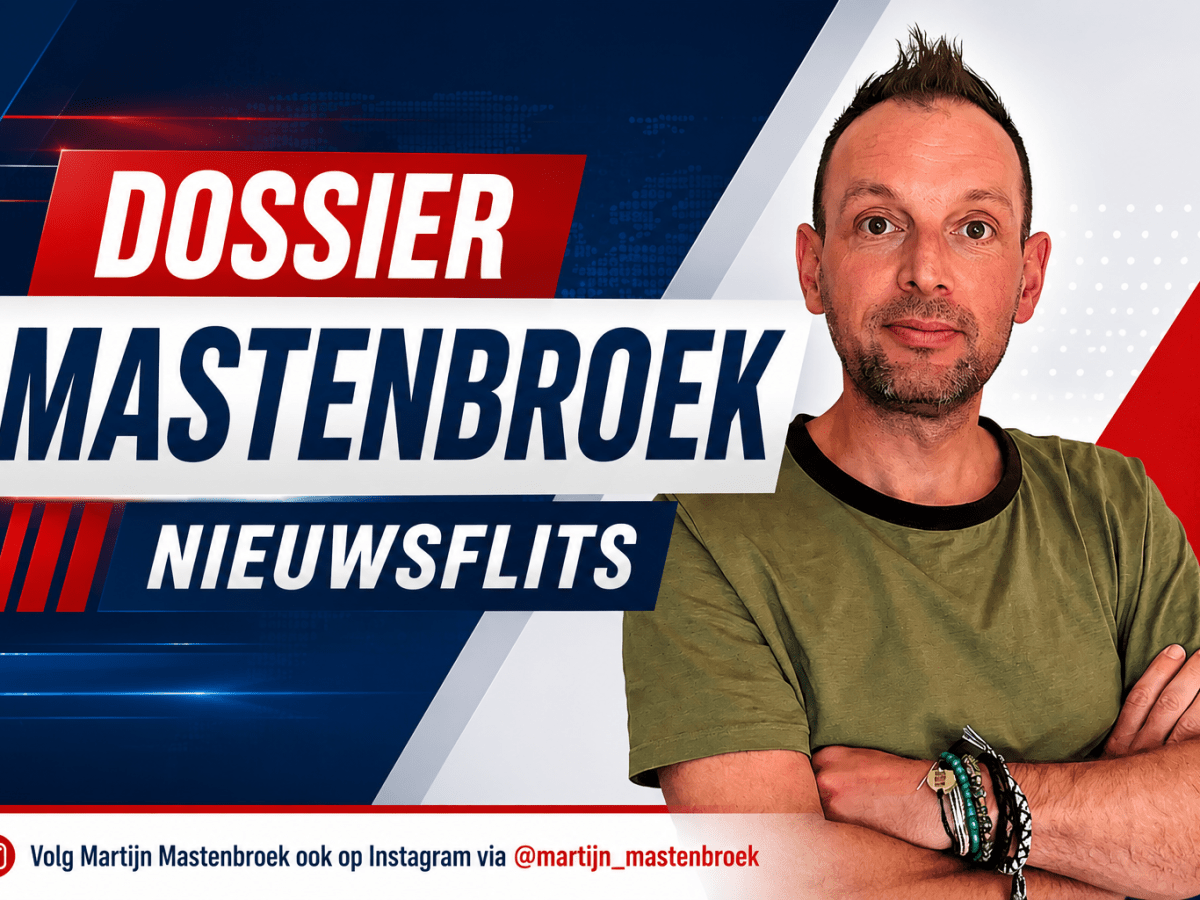 Nederland massaal in de ban van duursport: marathon populairst, Hyrox groeit het&nbsp;hardst