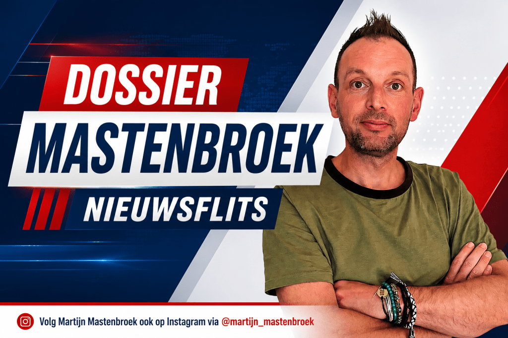 Nederland massaal in de ban van duursport: marathon populairst, Hyrox groeit het hardst