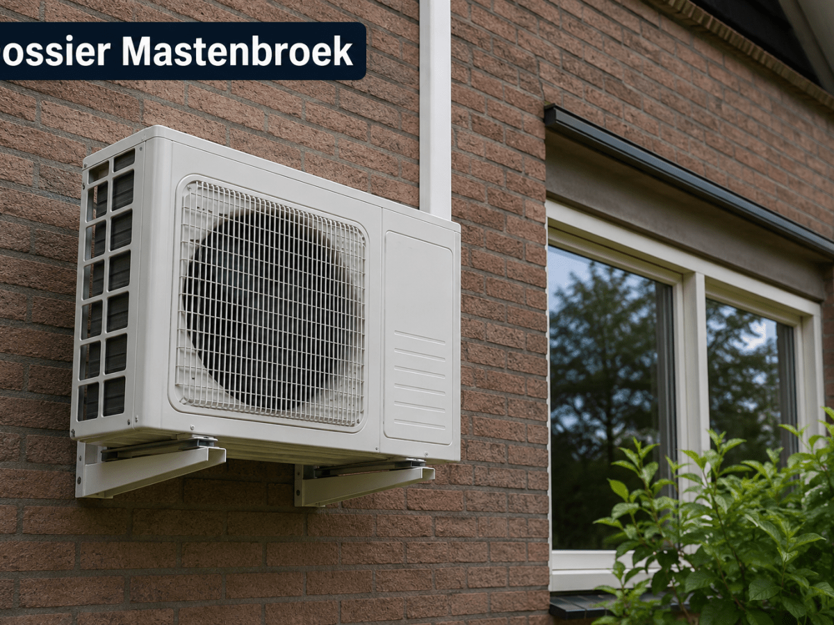 Verhitte VvE-ruzies over airco’s voorkomen door te sturen op objectieve belangenafweging
