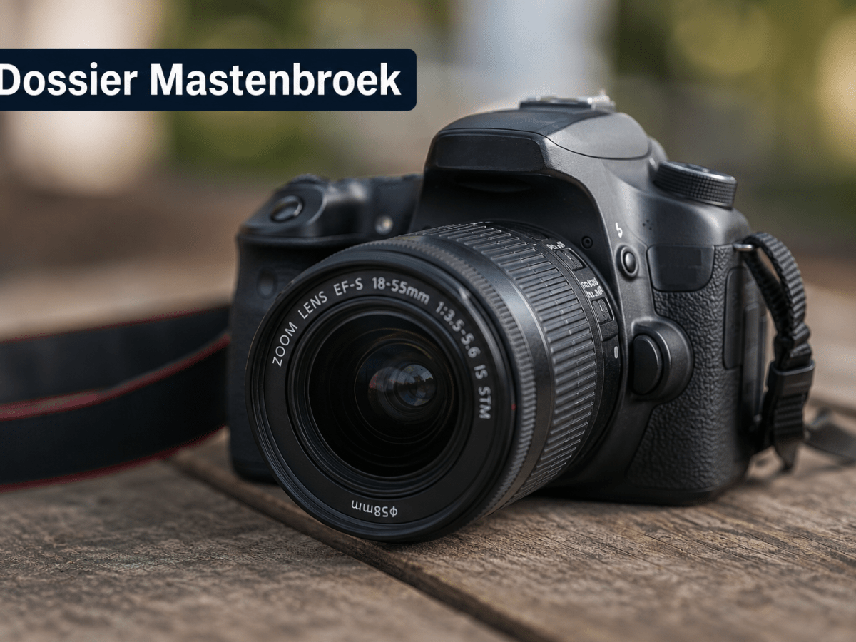 Het Perfecte Plaatje zorgt voor meer interesse in fotografie: zoekverkeer stijgt met&nbsp;80%
