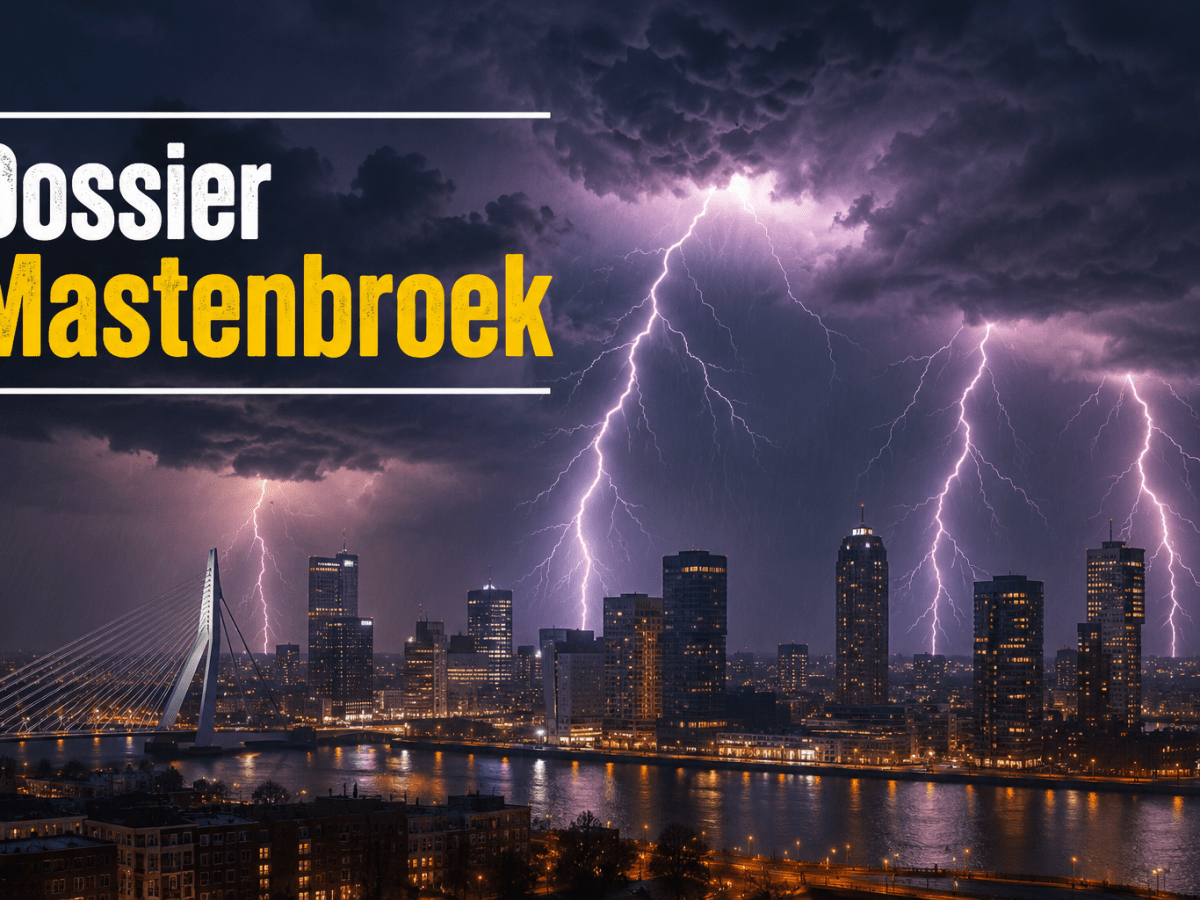 Beste weersites Nederland | Buienradar, KNMI & Onweer live&nbsp;volgen