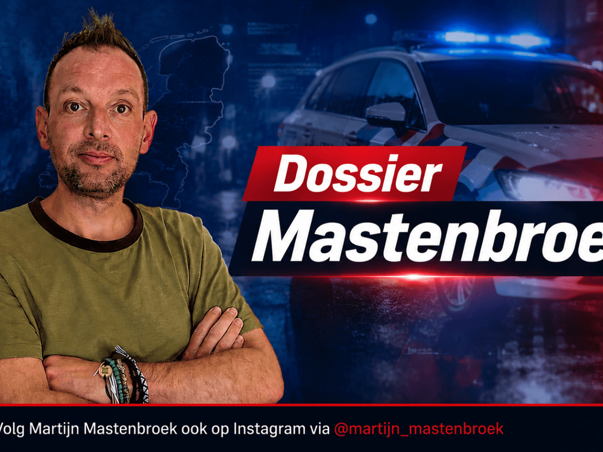 Cybercriminelen misbruiken social media: zo herken je phishing op Instagram, TikTok en&nbsp;Facebook