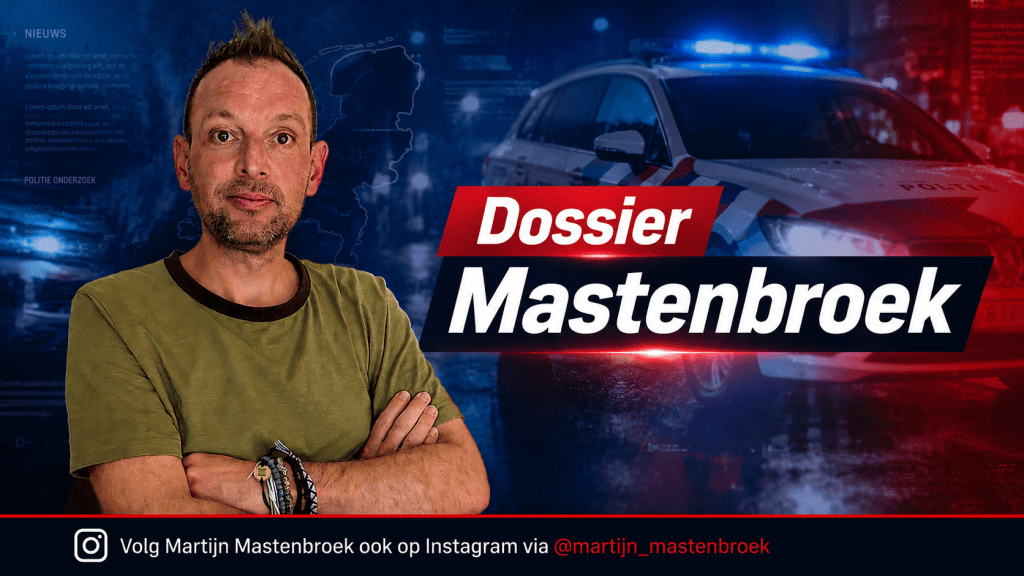 Cybercriminelen misbruiken social media: zo herken je phishing op Instagram, TikTok en&nbsp;Facebook