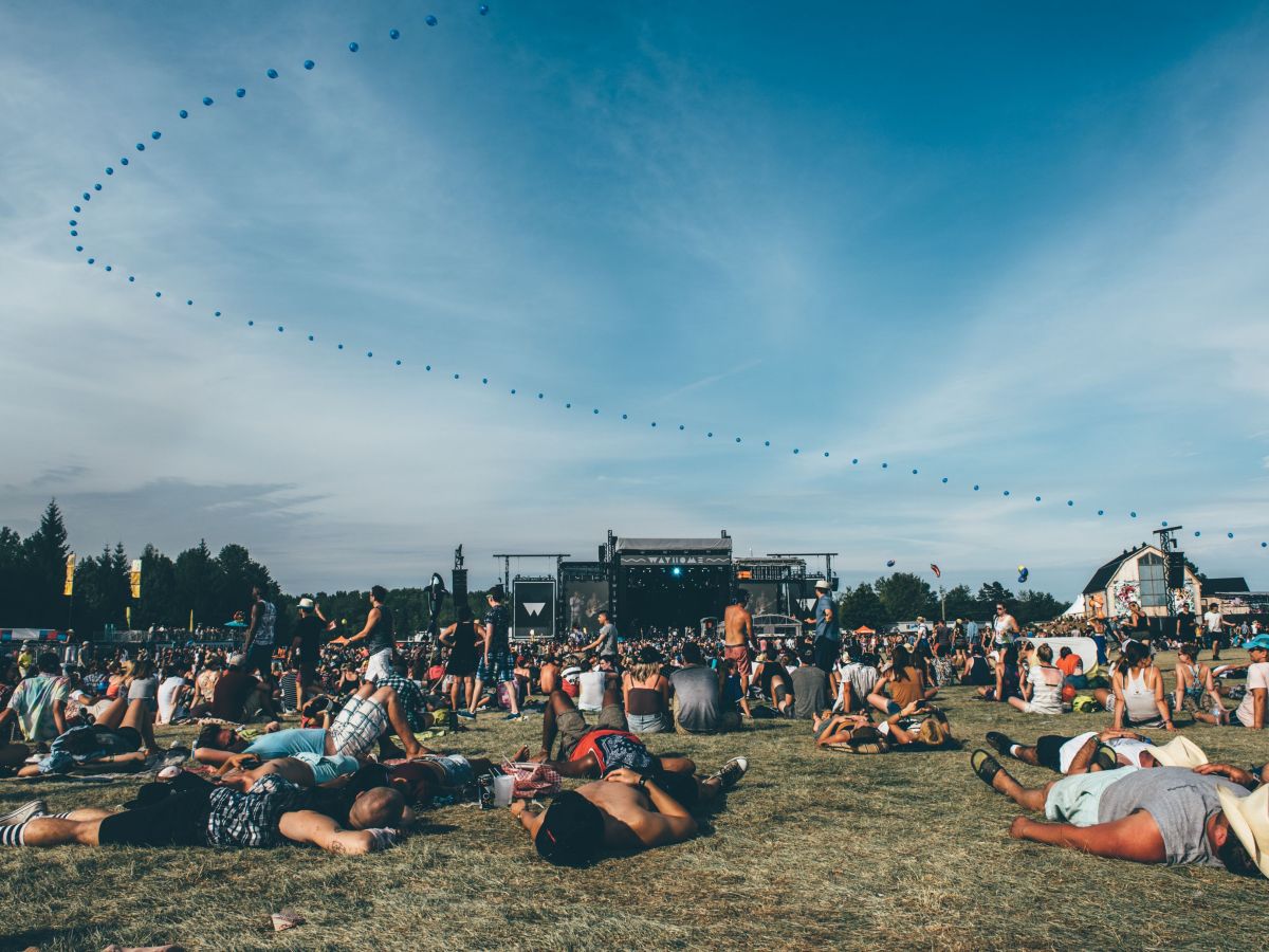 Ticketkopers wachten langer met bestellen: ‘Juist daardoor groeit het risico op&nbsp;fraude’