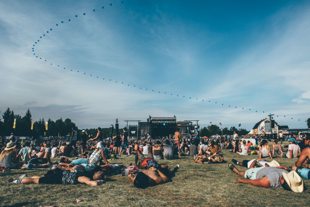 Ticketkopers wachten langer met bestellen: ‘Juist daardoor groeit het risico op fraude’