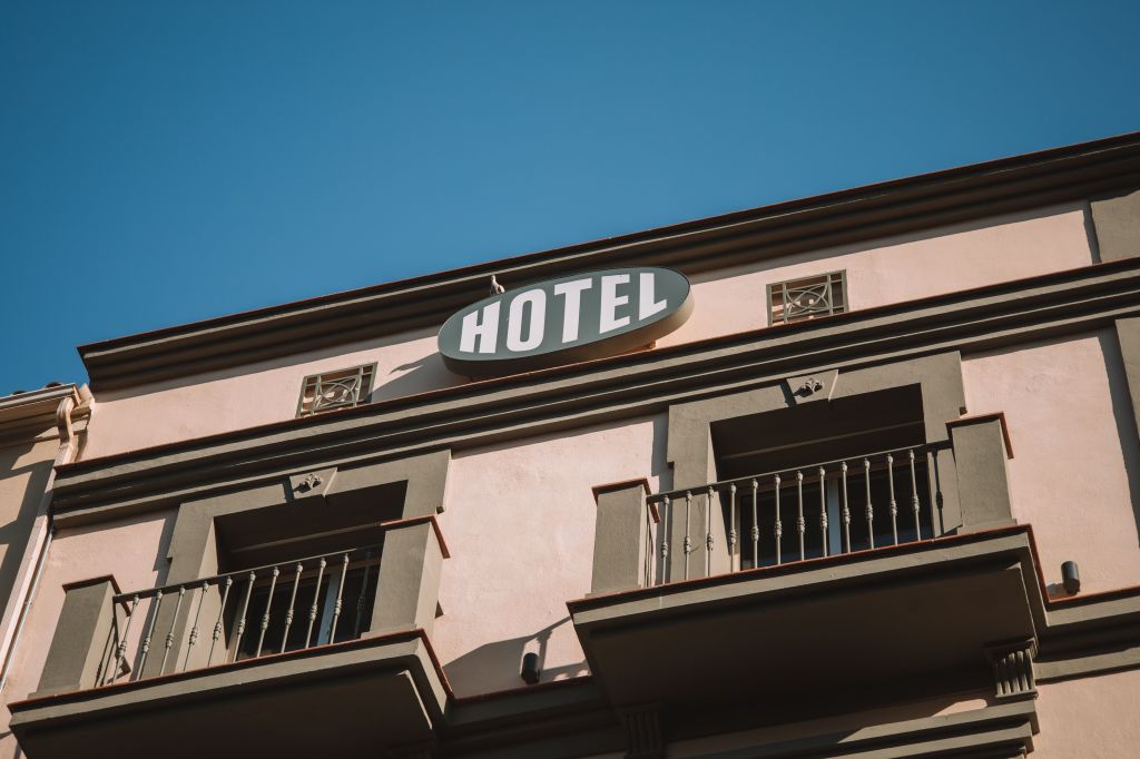 Bezoekers worden kritischer op hotelketens in Nederland: NPS daalt&nbsp;fors