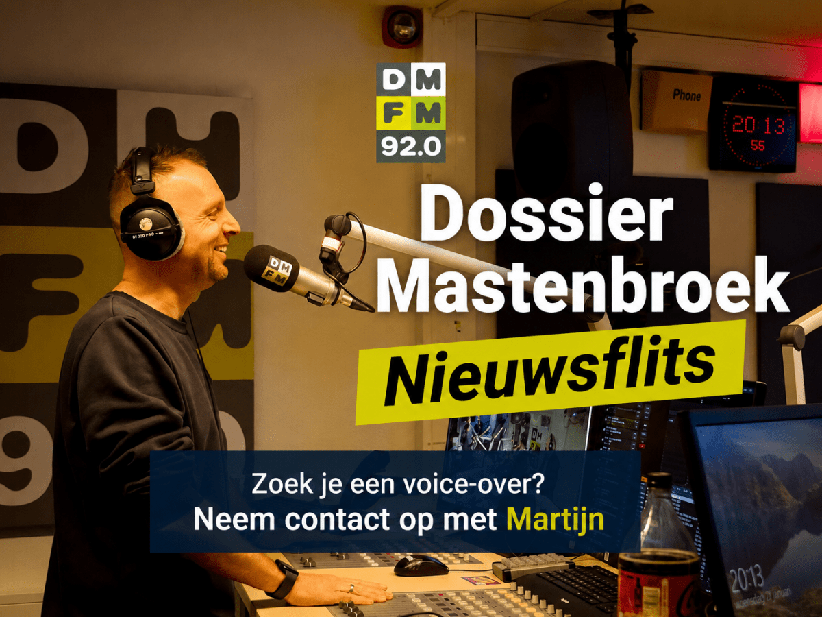 Nieuwe VS‑tarieven: Export EU duurder en supply chains&nbsp;verschuiven