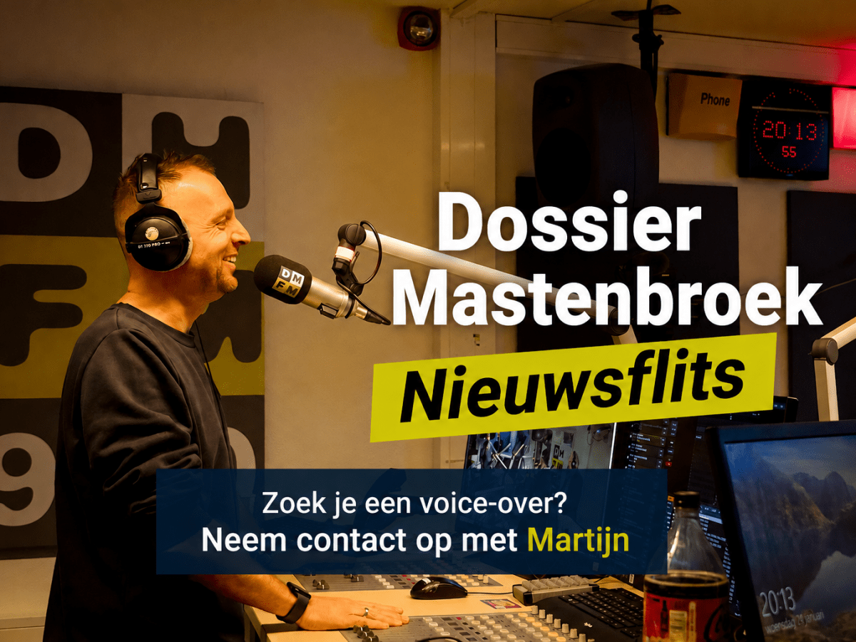 Starters maken in deze stad de meeste kans op een&nbsp;koopwoning
