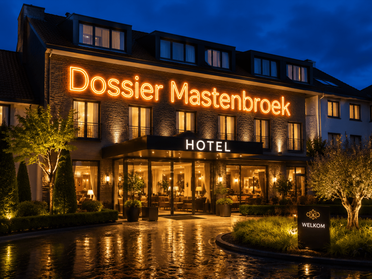 Aanbiedingen en prijs bepalen hotelkeuze: duurzaamheid speelt nauwelijks een&nbsp;rol